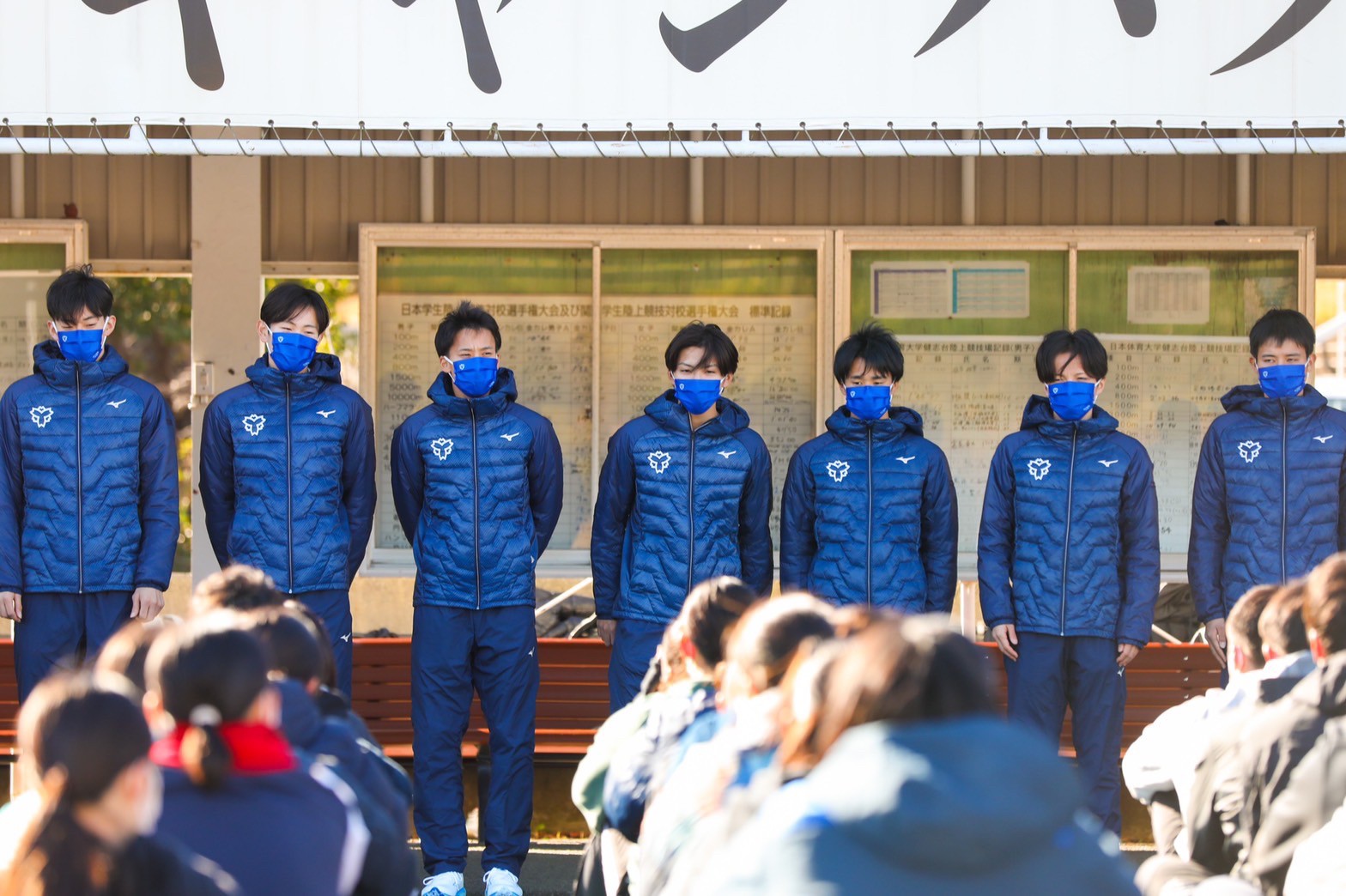 2023hakoneekiden3