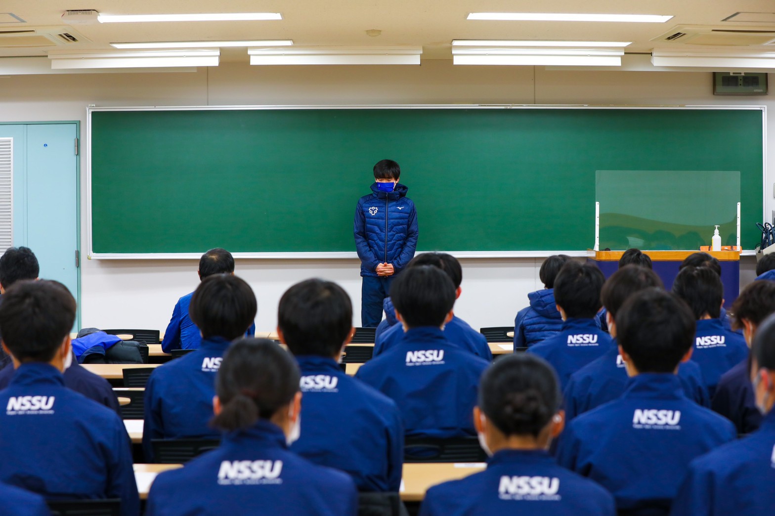 2023hakoneekiden30