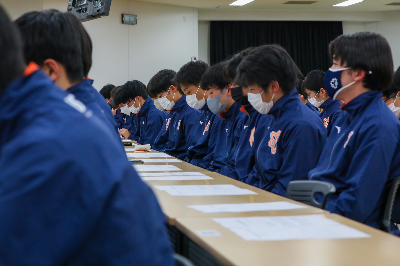 2023hakoneekiden31