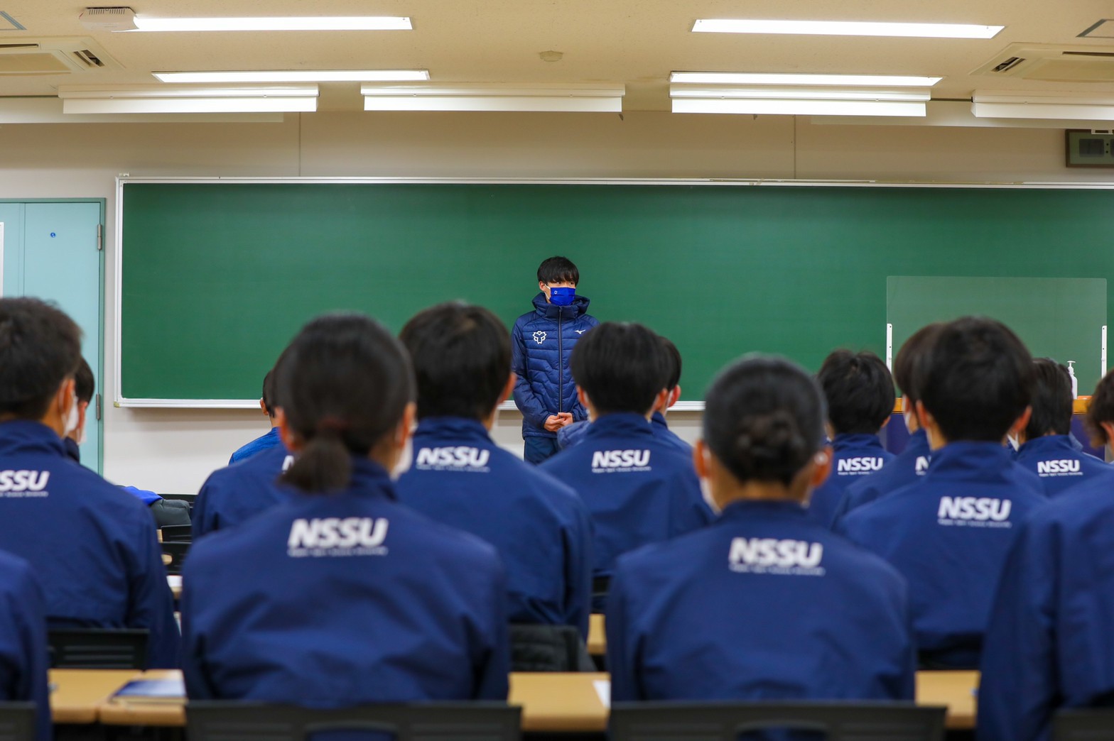 2023hakoneekiden32