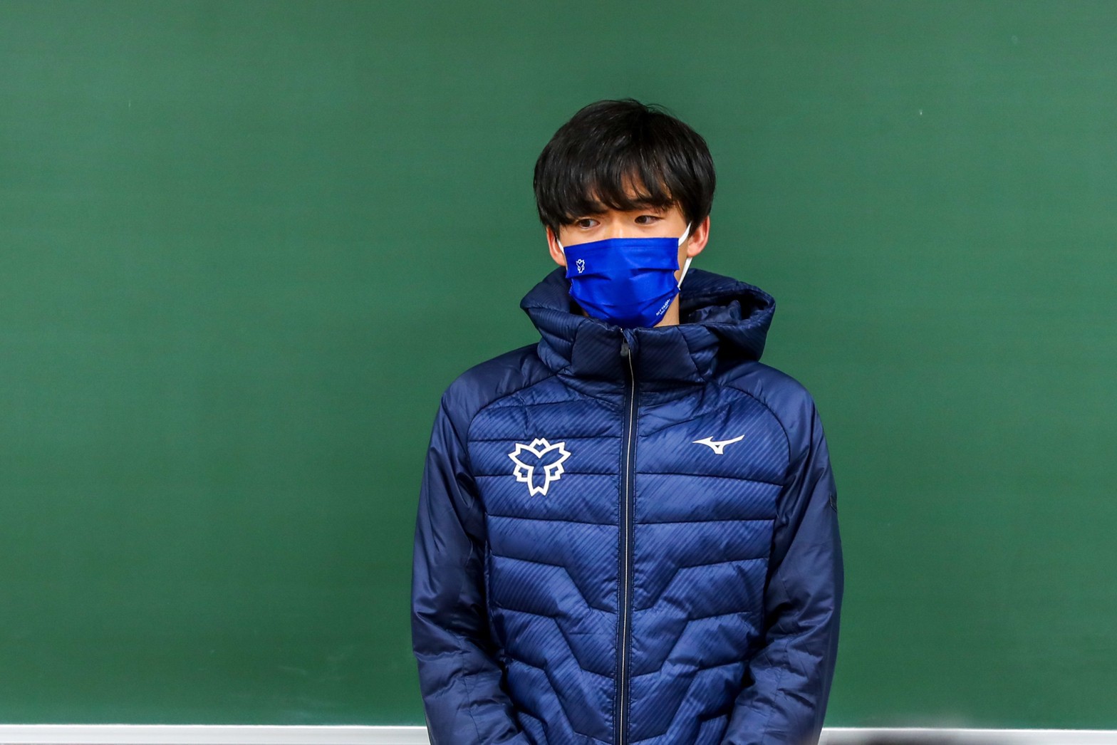 2023hakoneekiden33