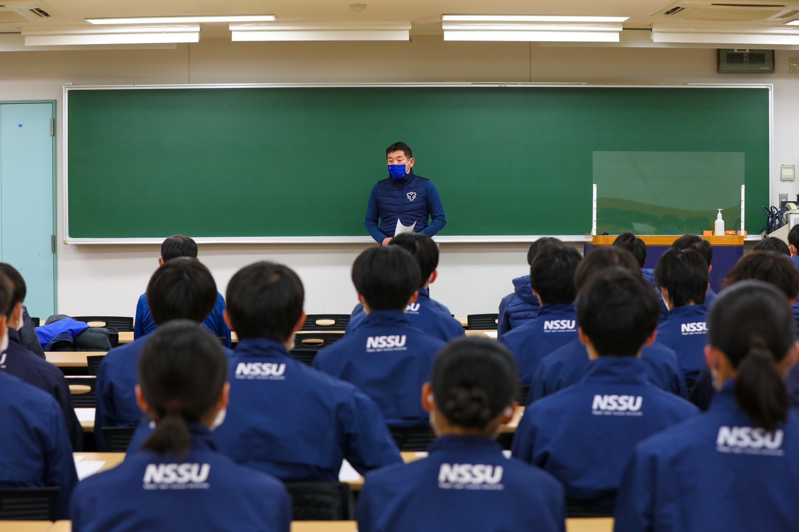 2023hakoneekiden34