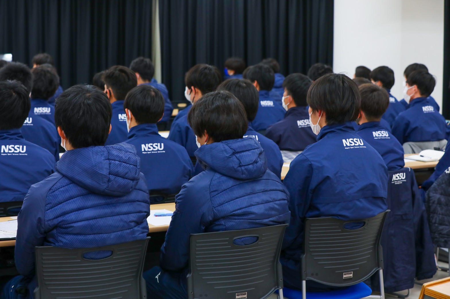 2023hakoneekiden35