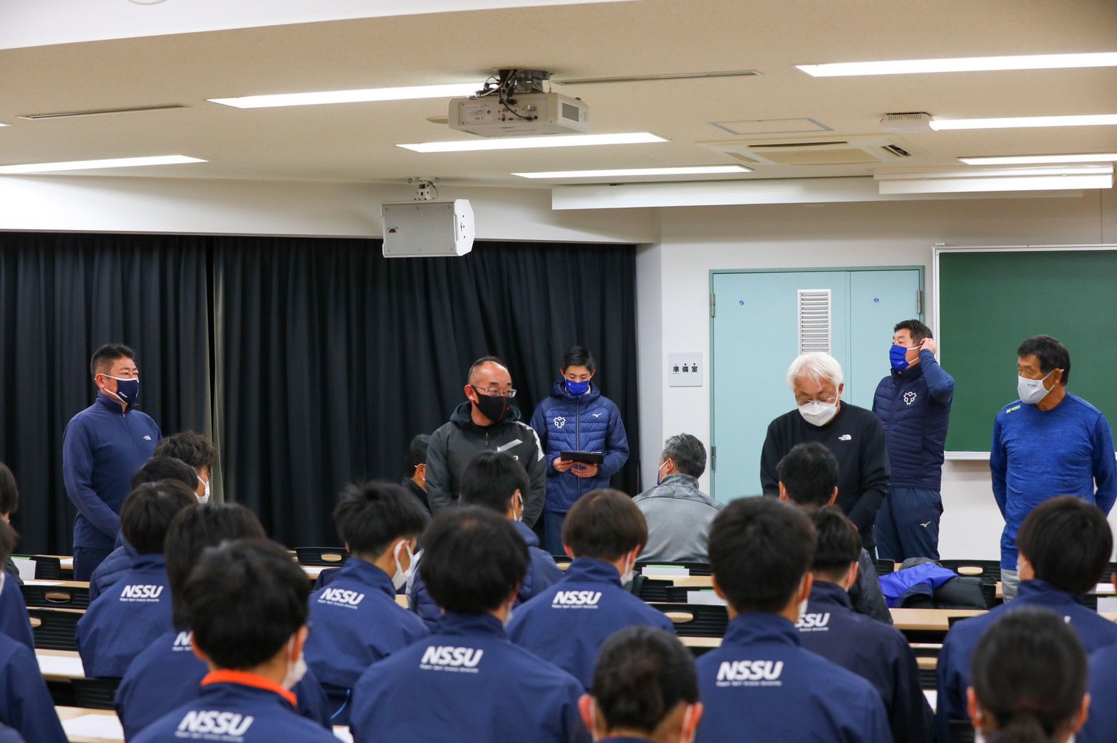 2023hakoneekiden39