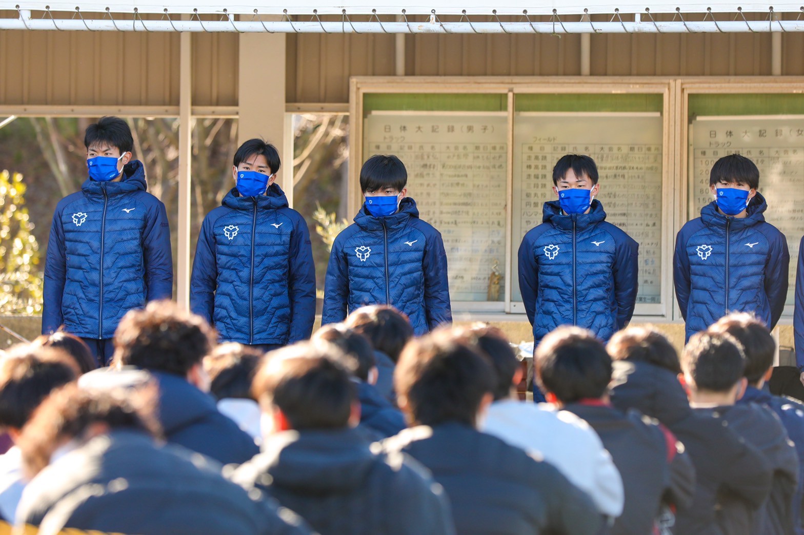 2023hakoneekiden4