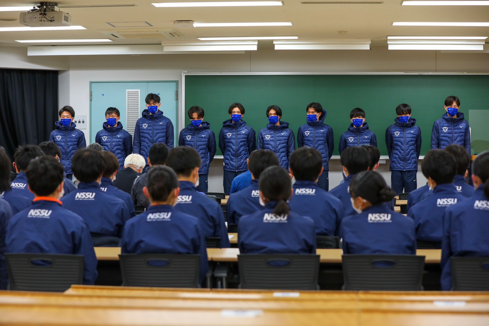 2023hakoneekiden40