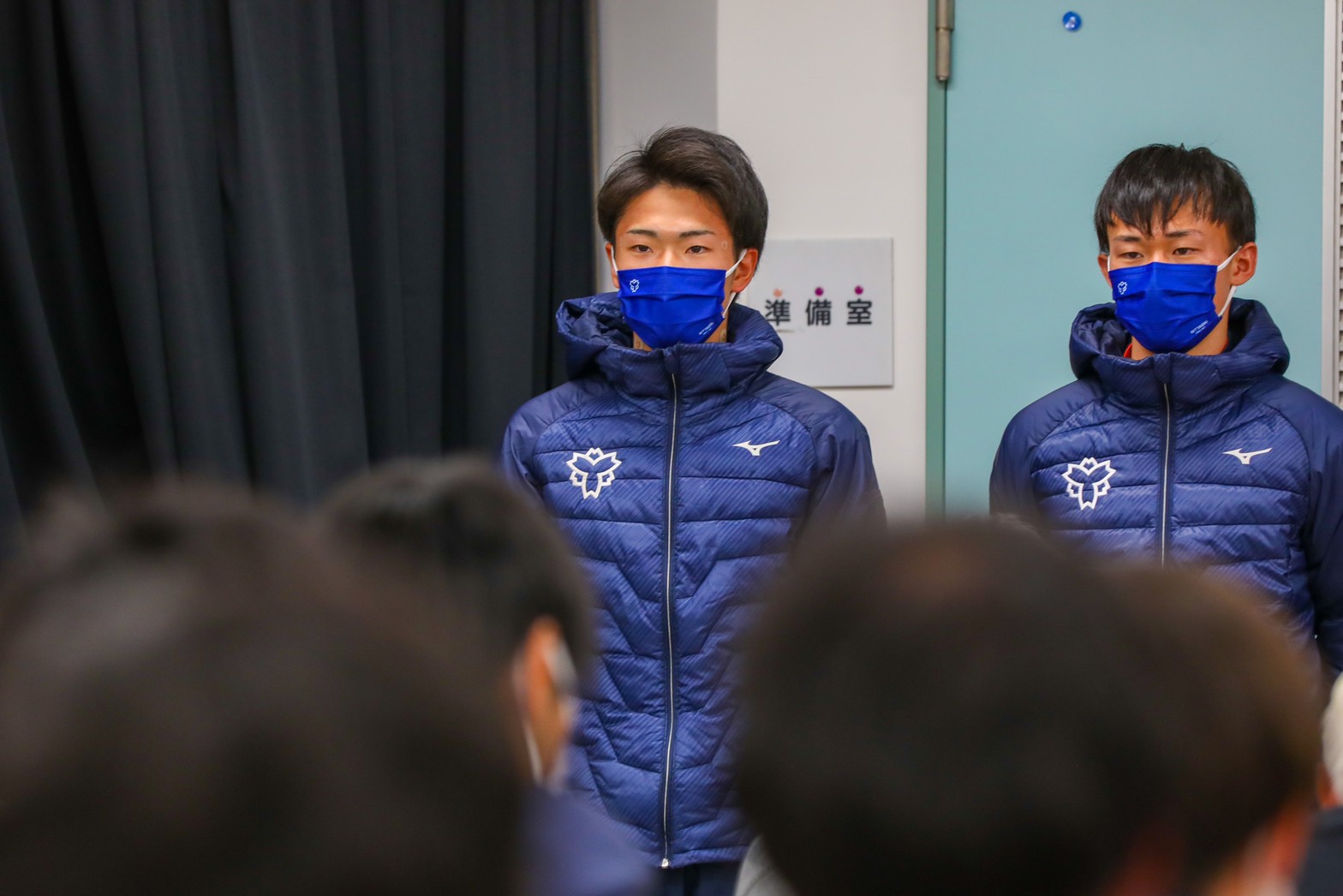 2023hakoneekiden42
