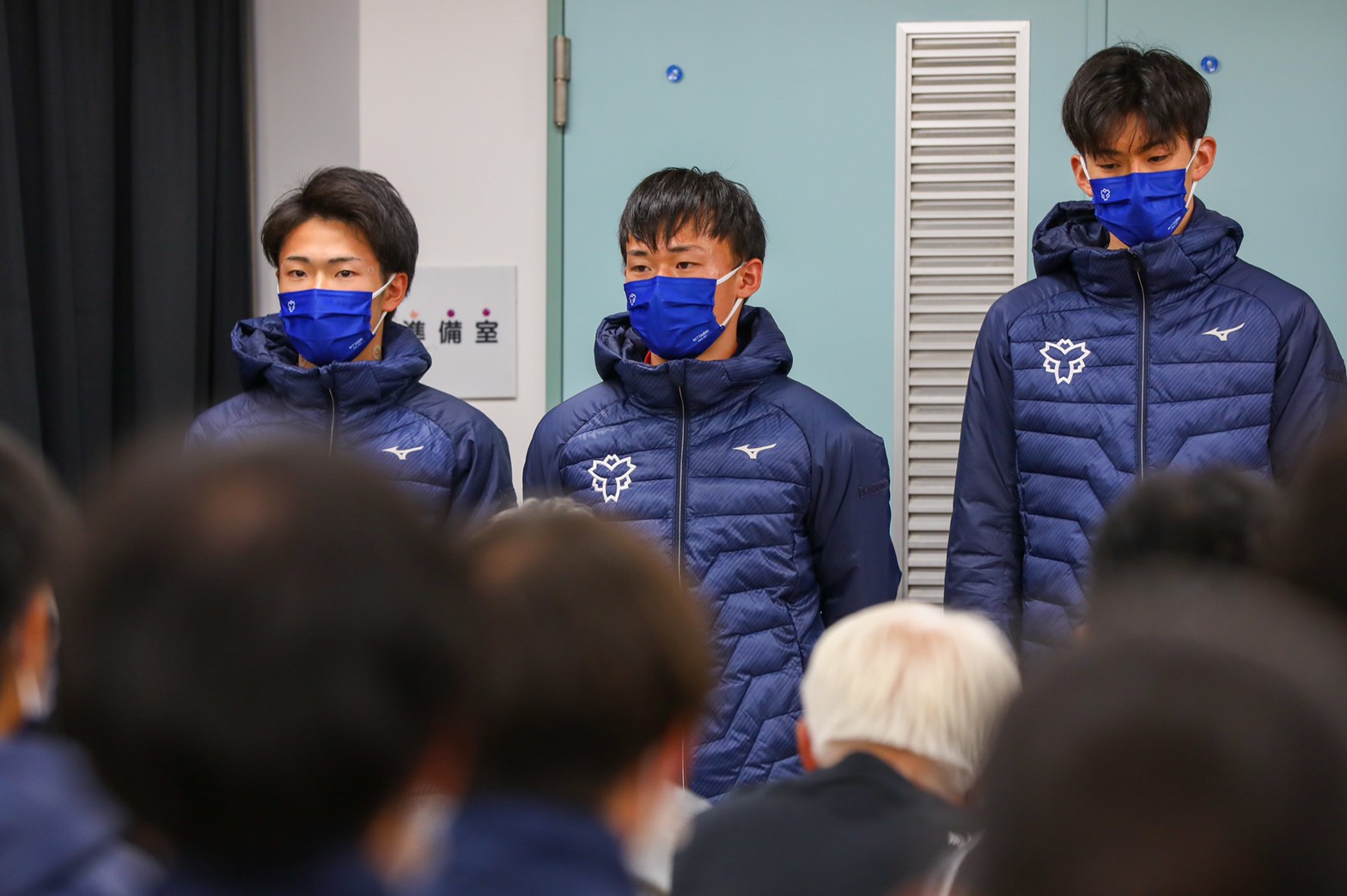 2023hakoneekiden43