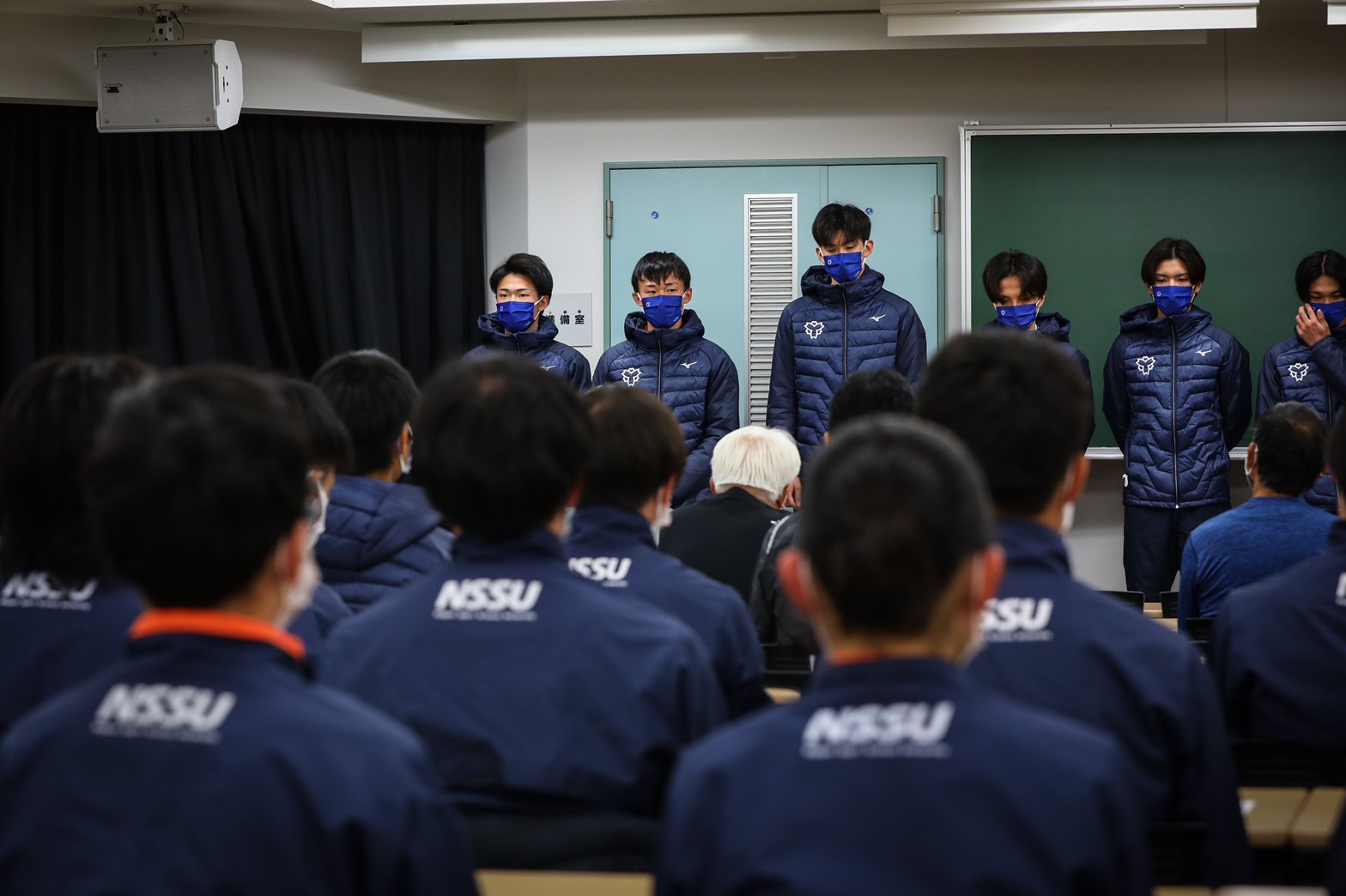 2023hakoneekiden44