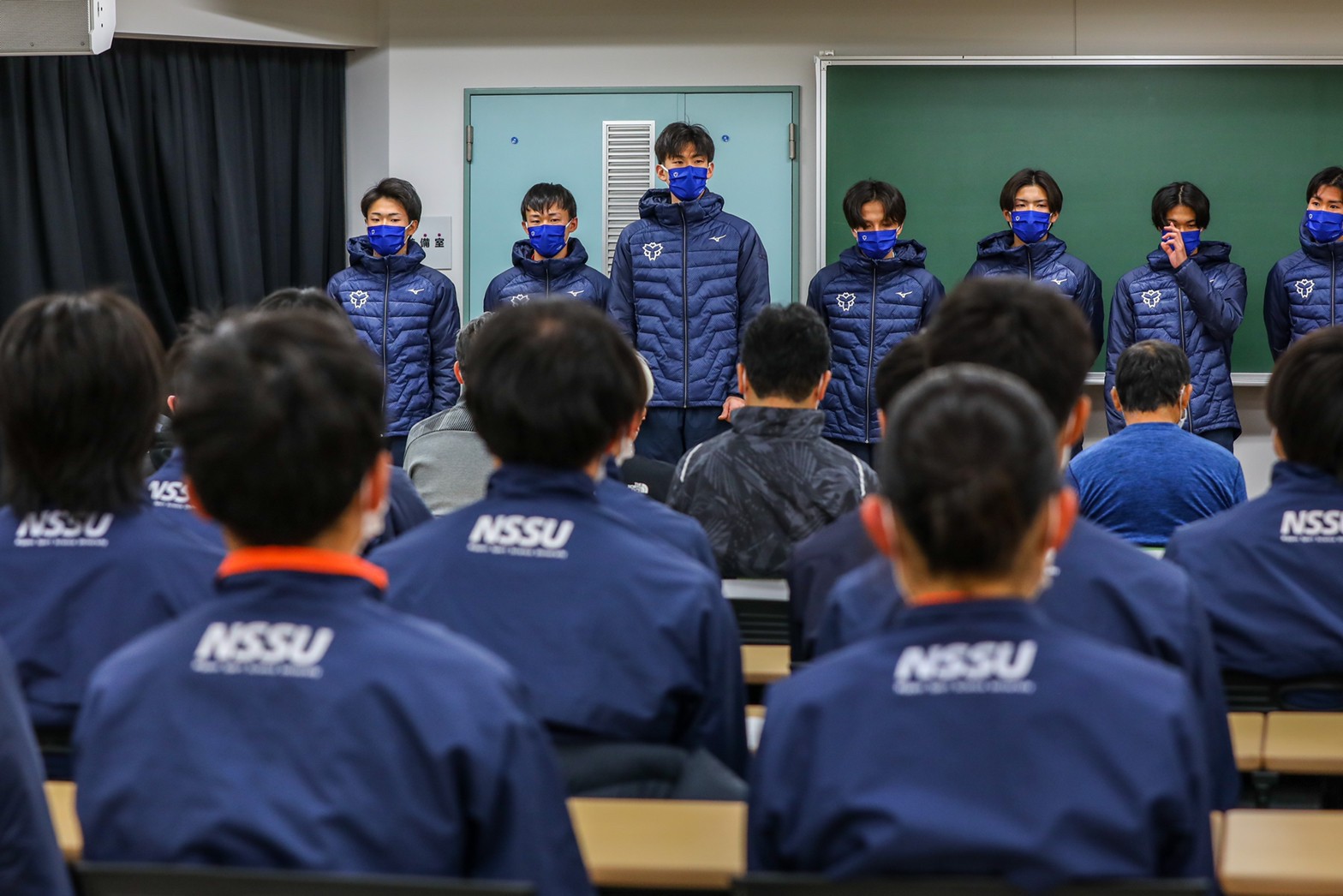 2023hakoneekiden45