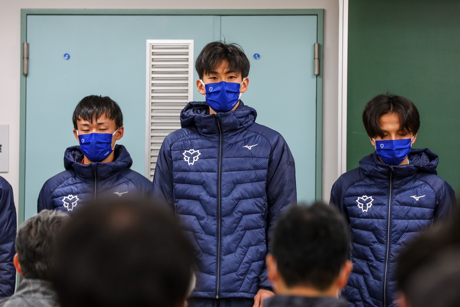 2023hakoneekiden46