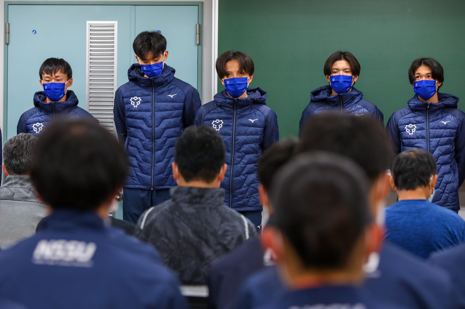 2023hakoneekiden47