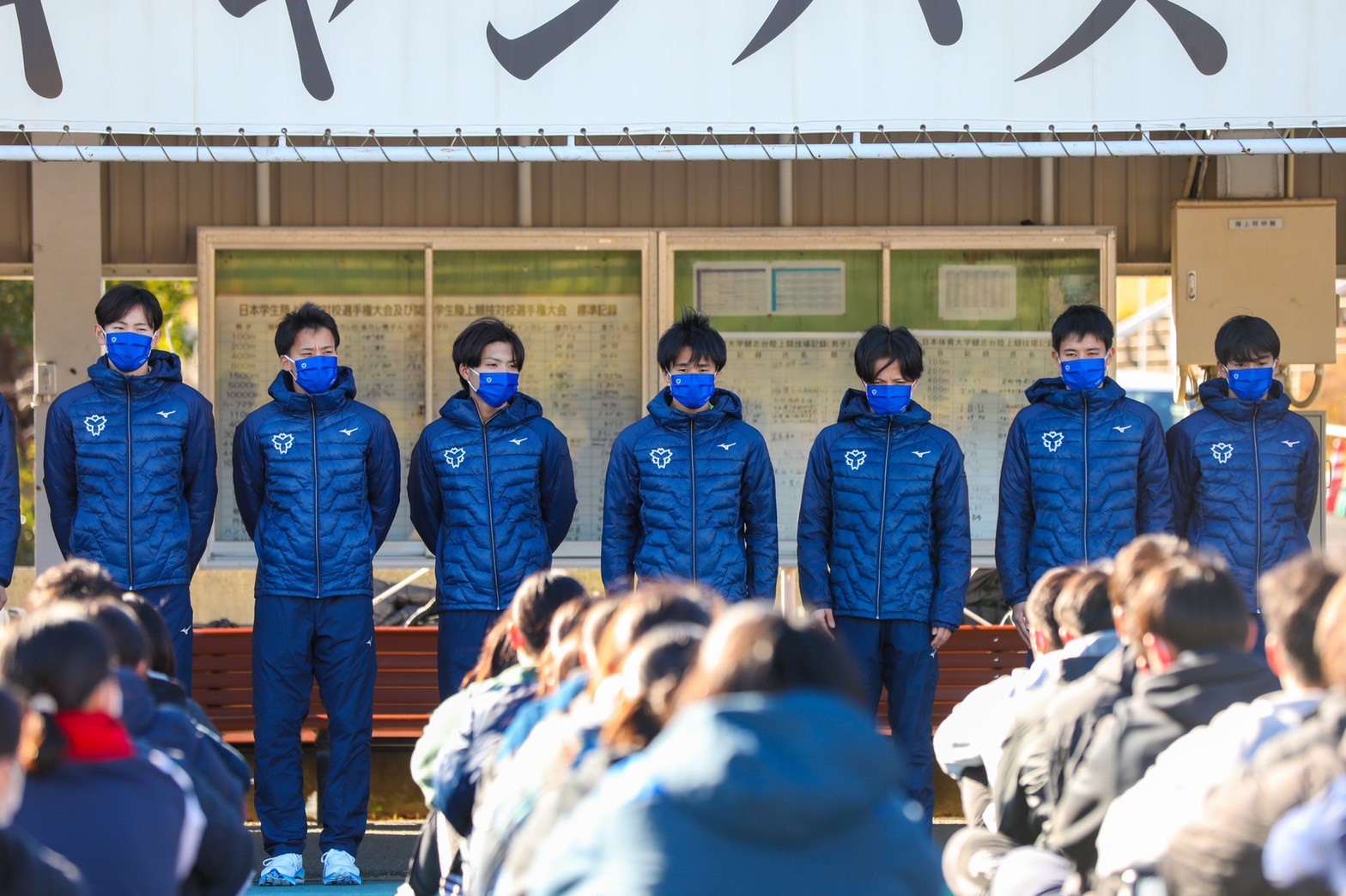 2023hakoneekiden5