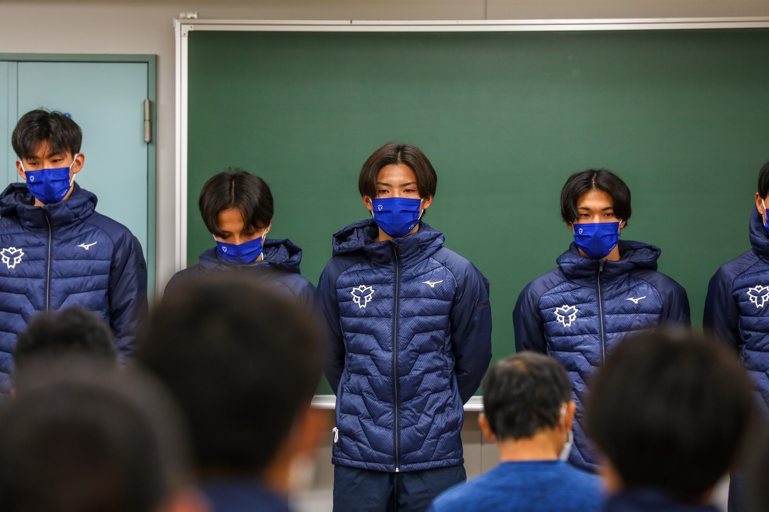 2023hakoneekiden50