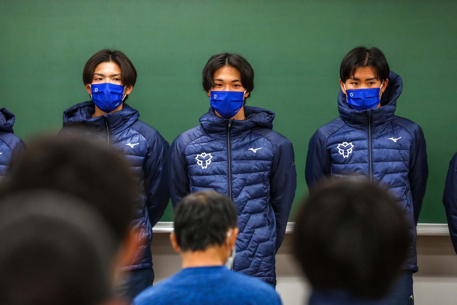 2023hakoneekiden51