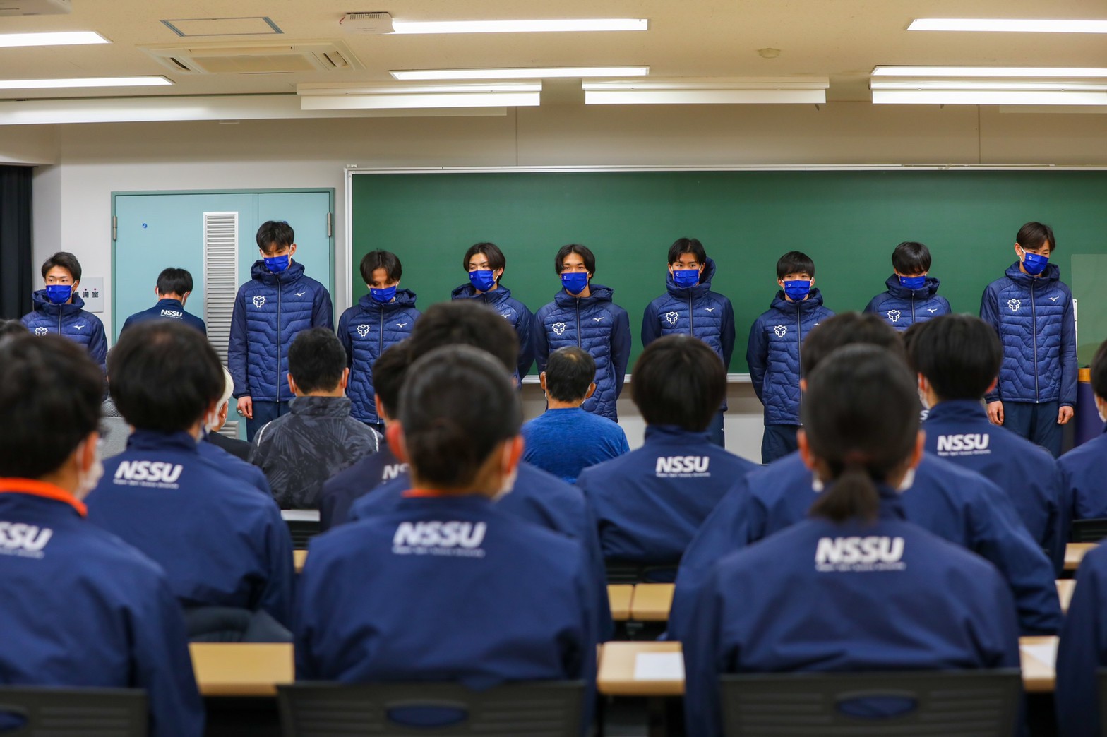 2023hakoneekiden52
