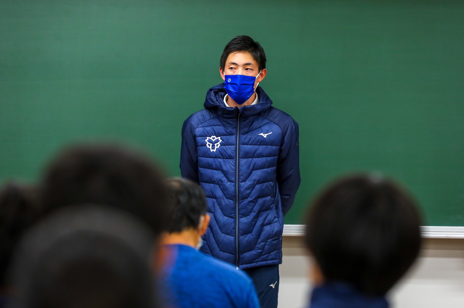 2023hakoneekiden54
