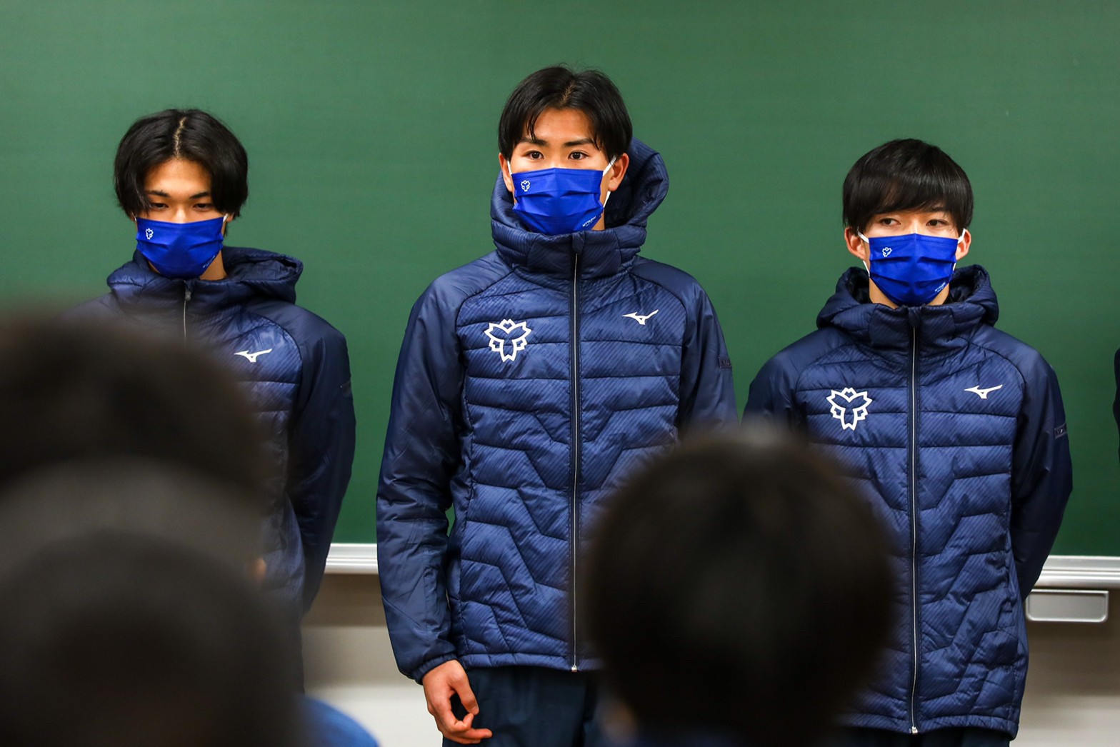 2023hakoneekiden55