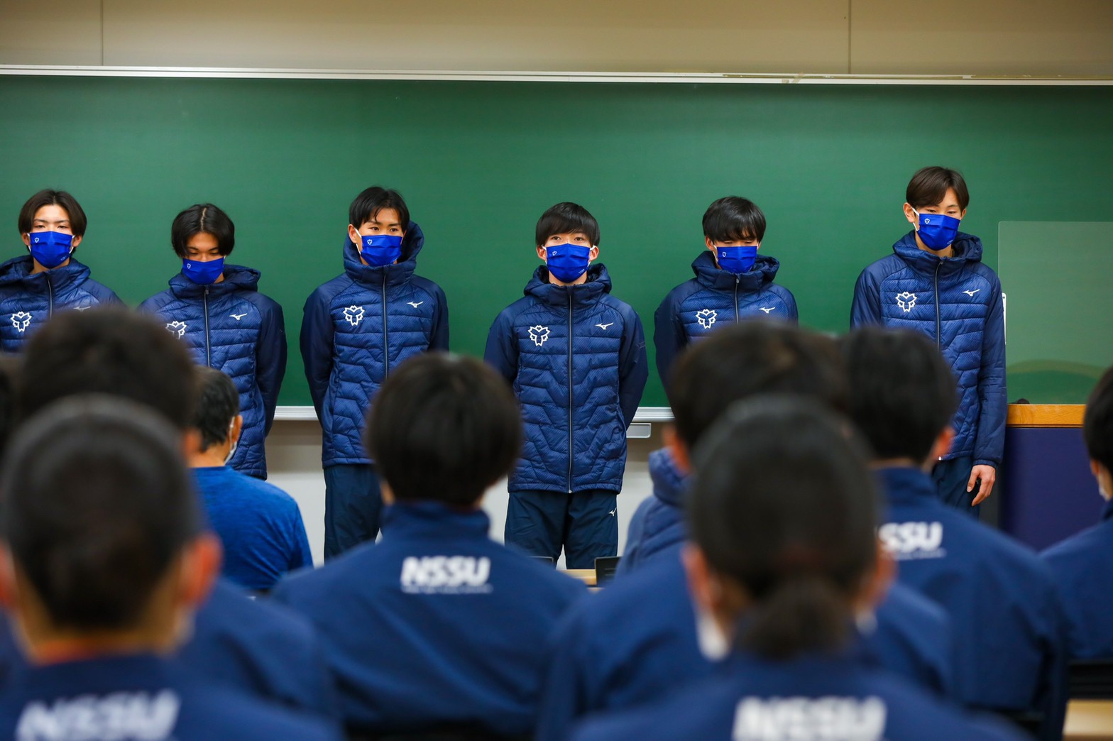 2023hakoneekiden56