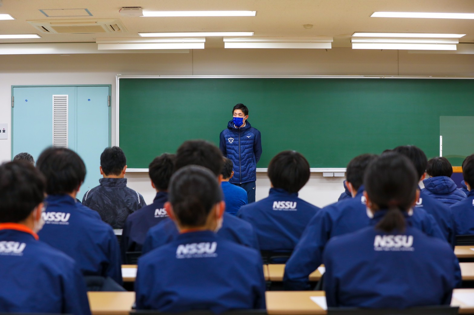 2023hakoneekiden57
