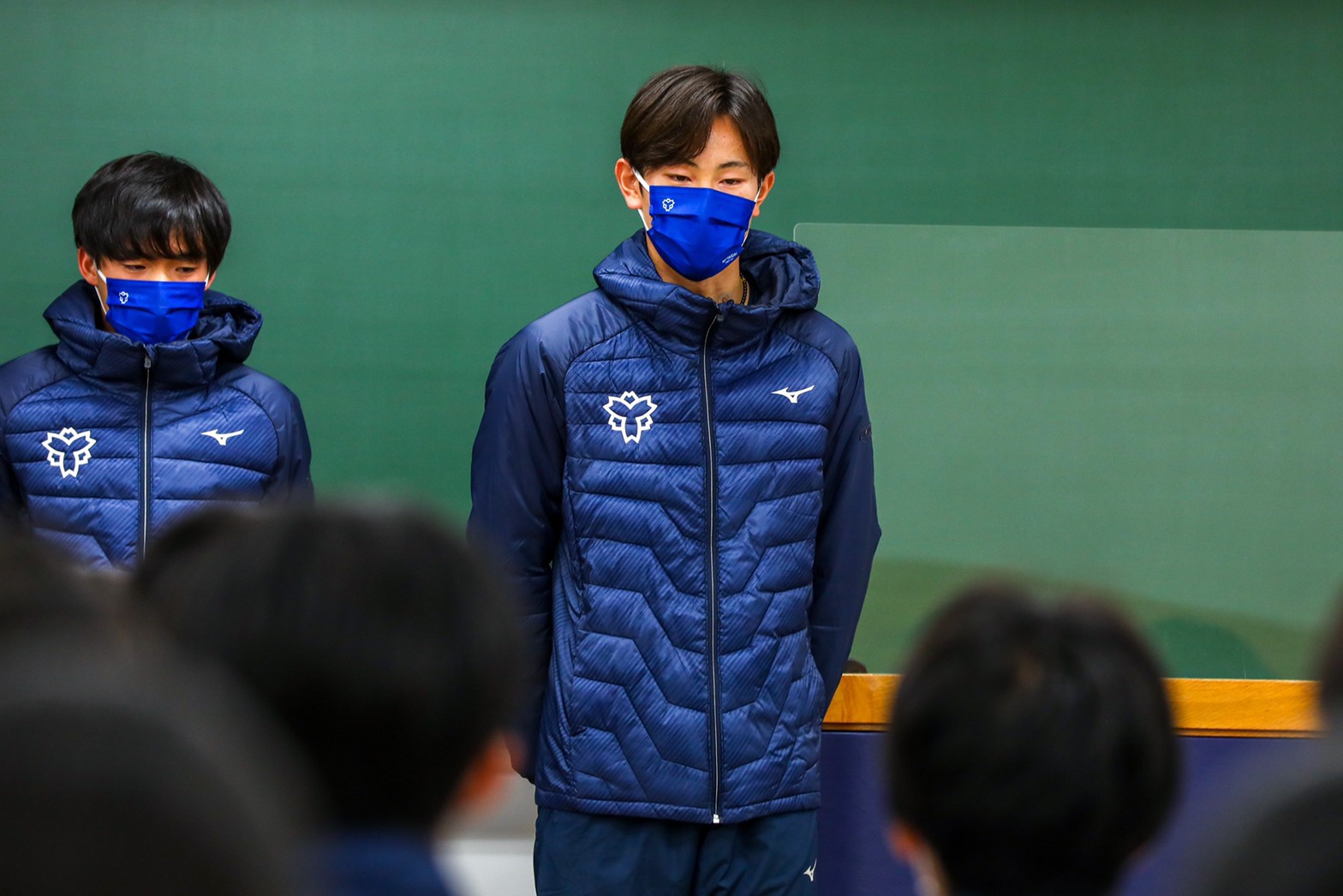 2023hakoneekiden58