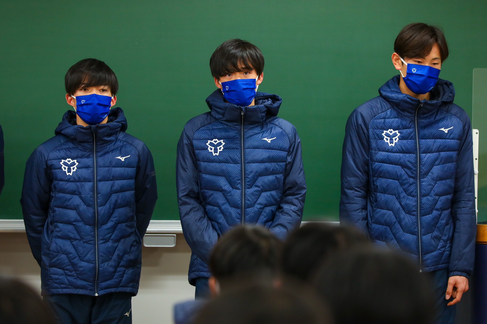 2023hakoneekiden59