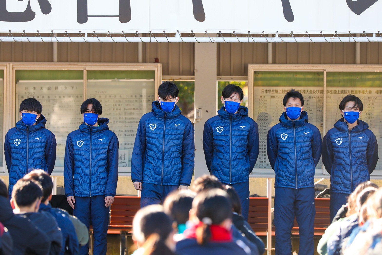 2023hakoneekiden6