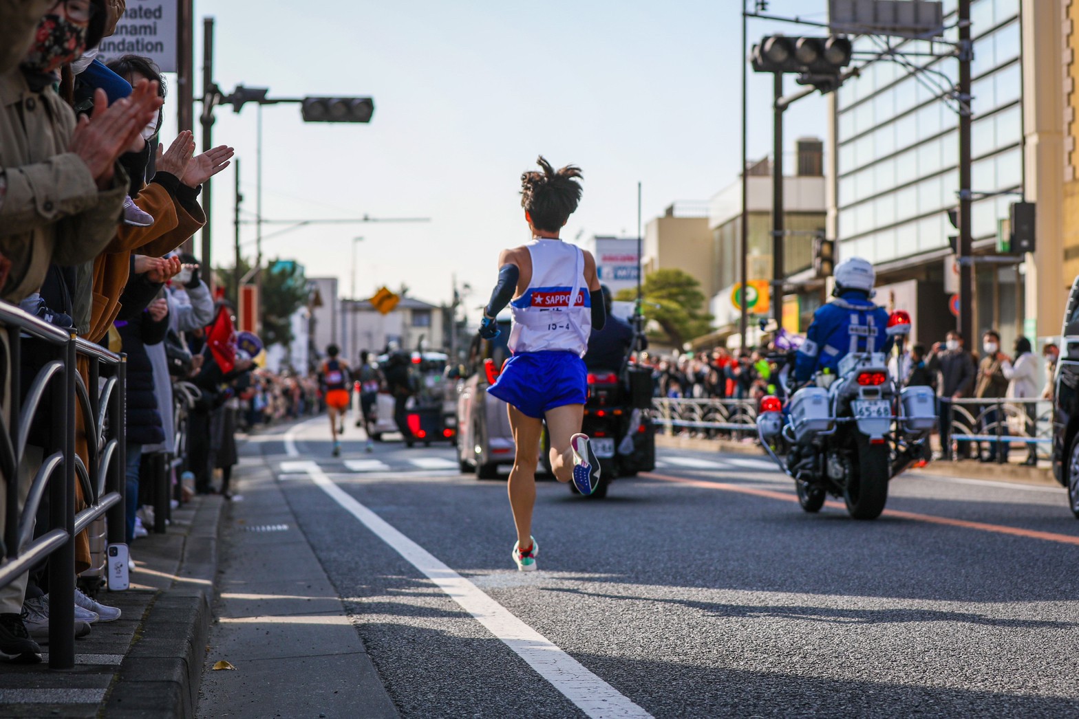 2023hakoneekiden60