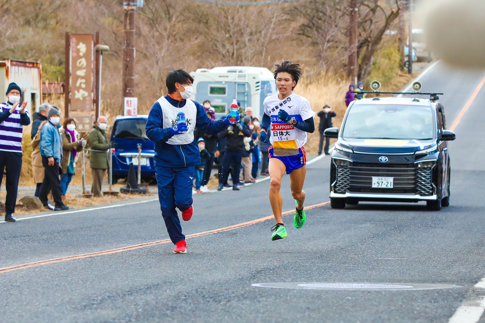 2023hakoneekiden62