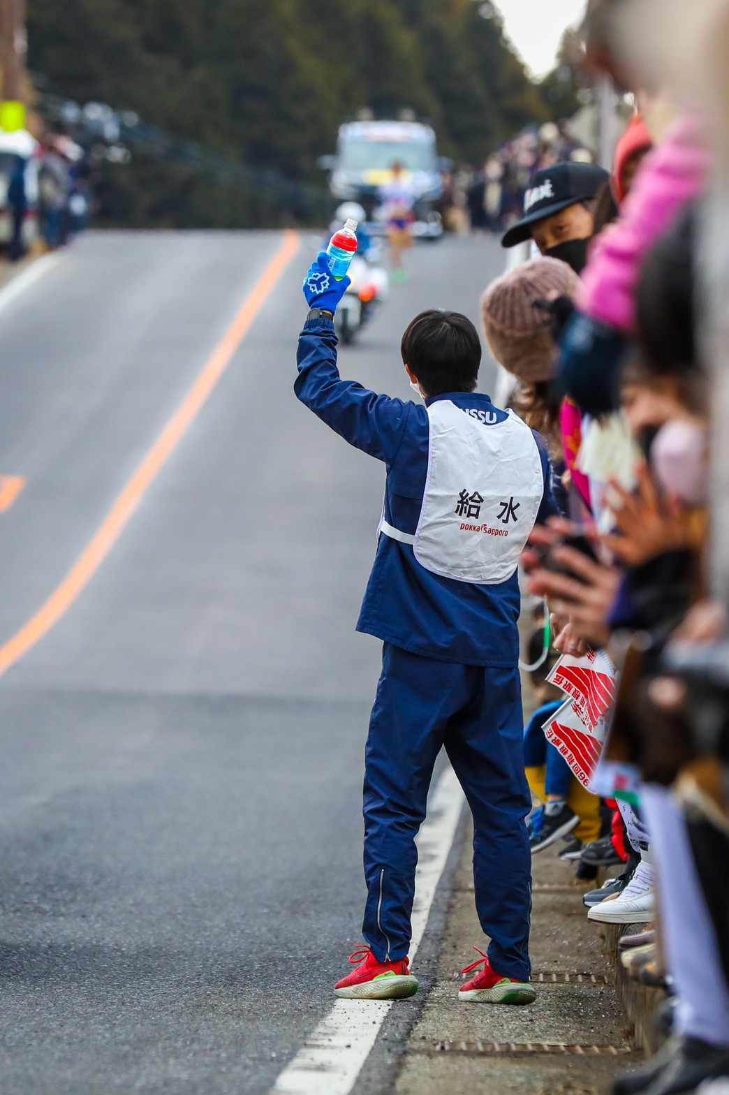 2023hakoneekiden63