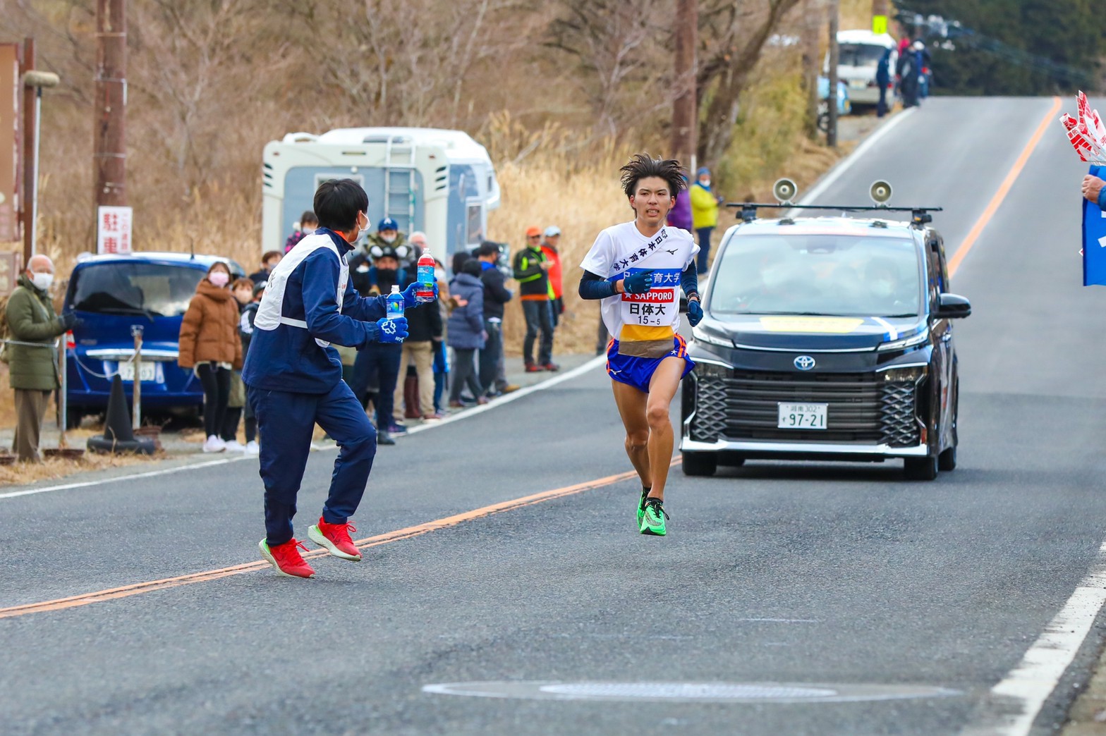 2023hakoneekiden64