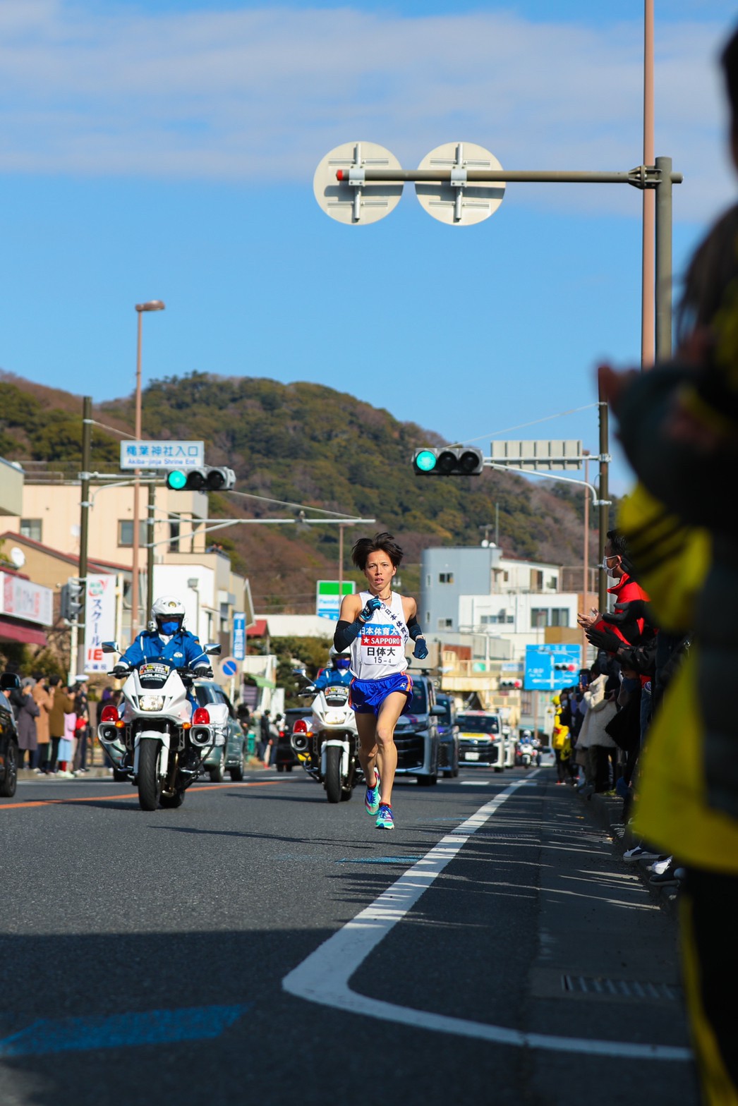 2023hakoneekiden65