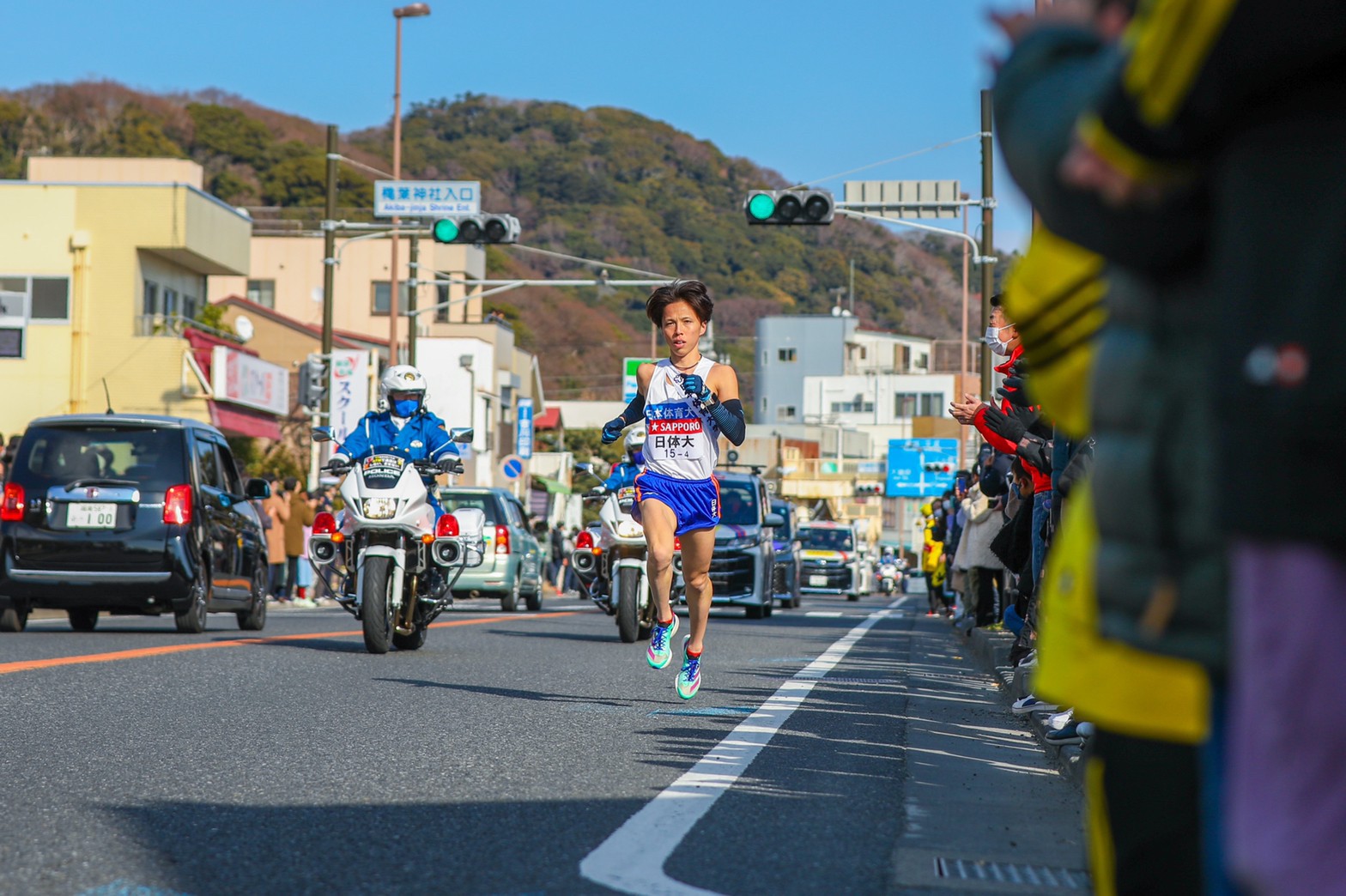 2023hakoneekiden66