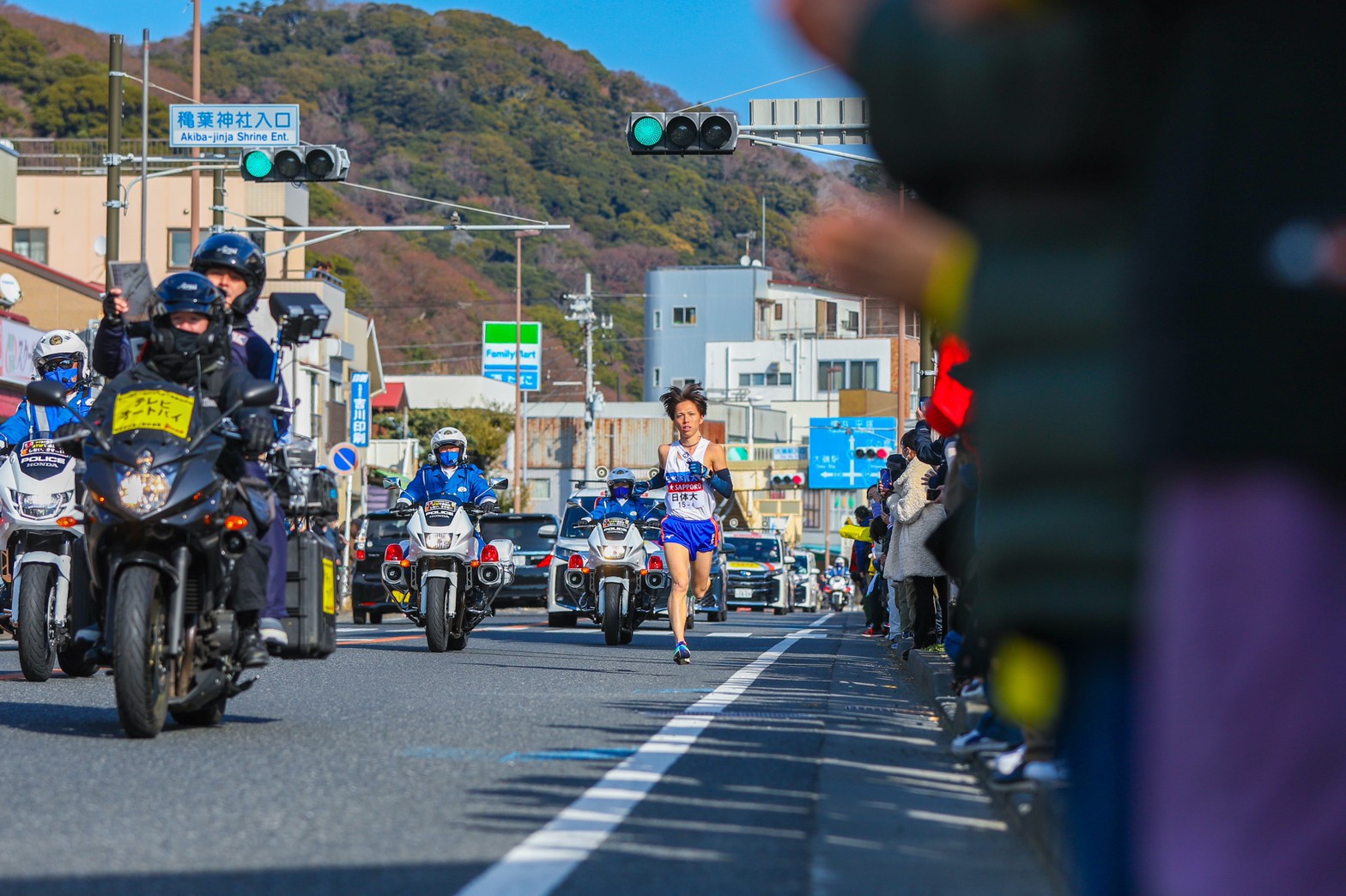 2023hakoneekiden67