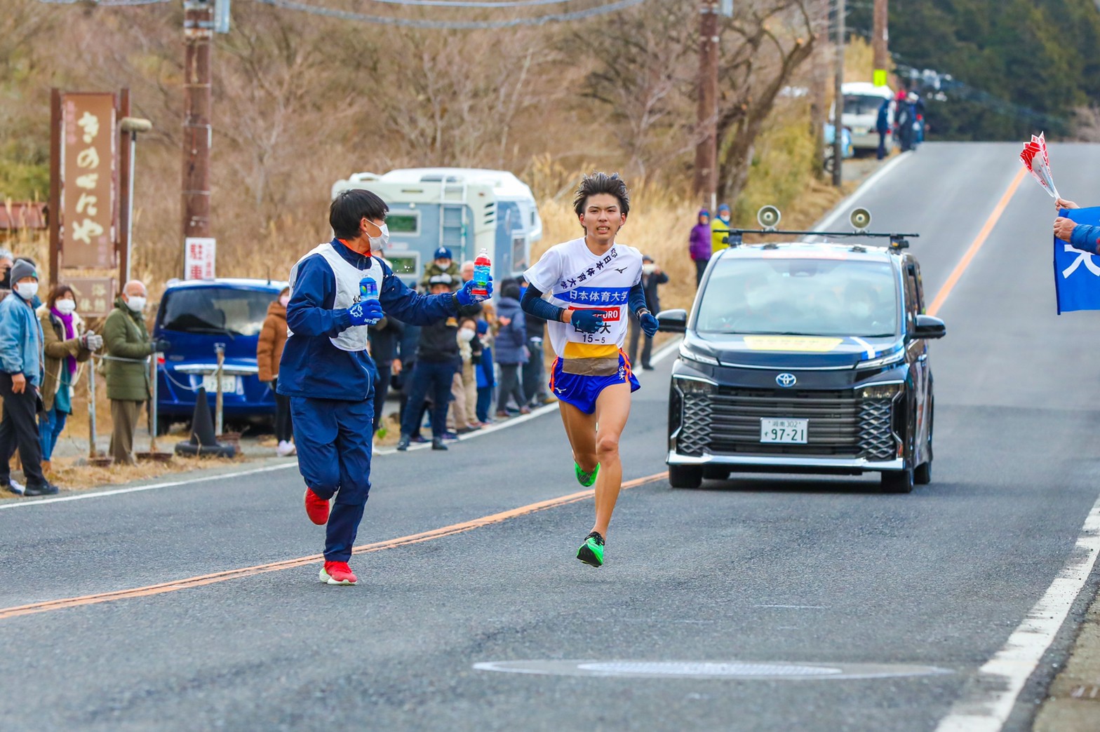 2023hakoneekiden68