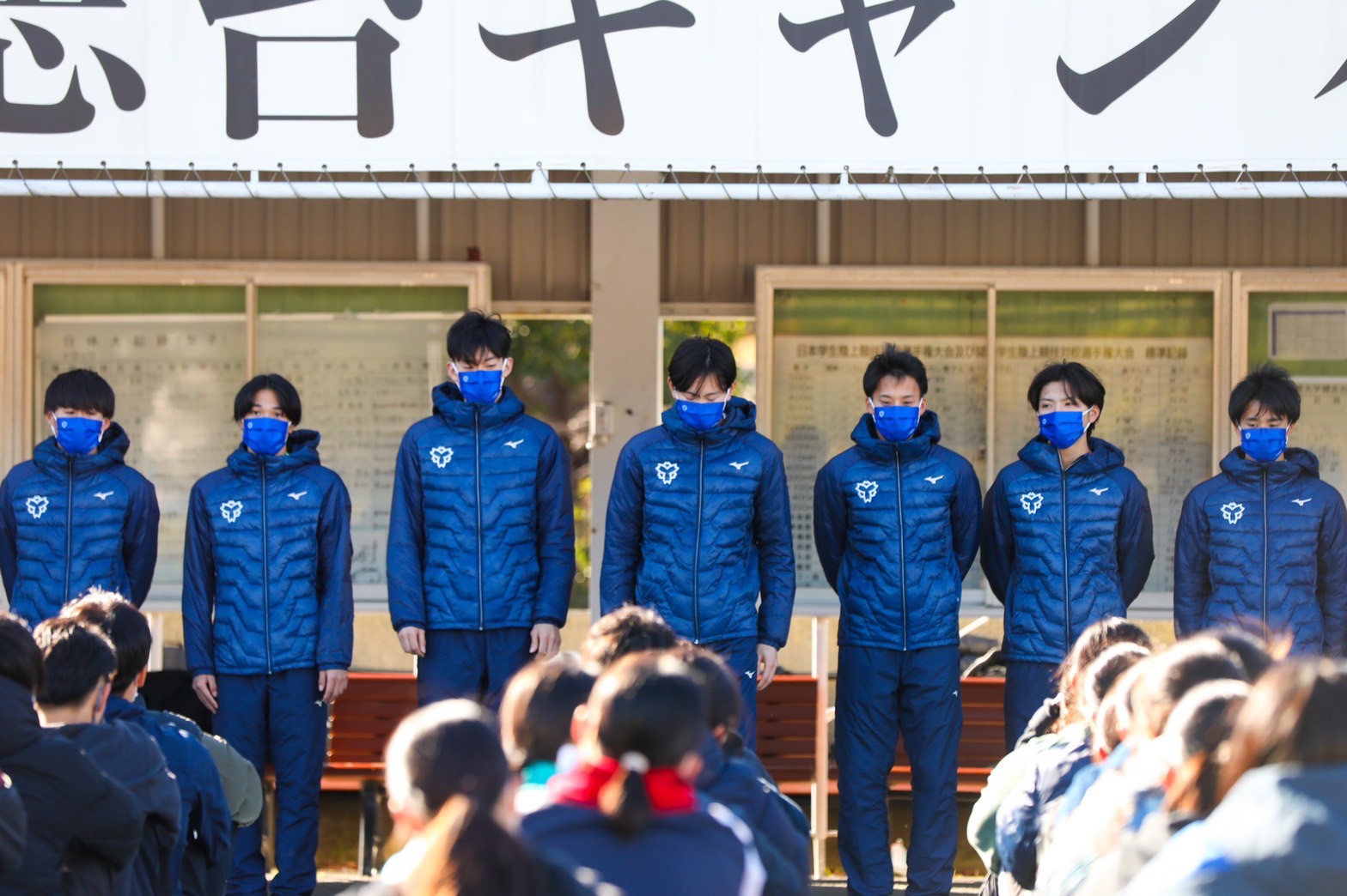 2023hakoneekiden7