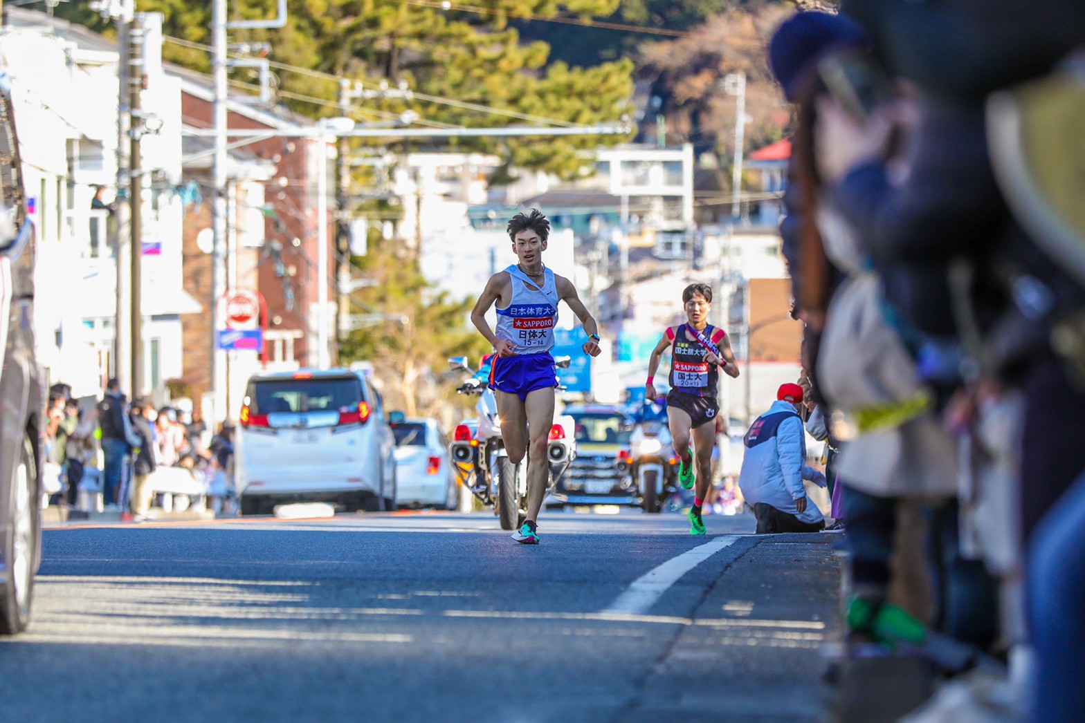 2023hakoneekiden70