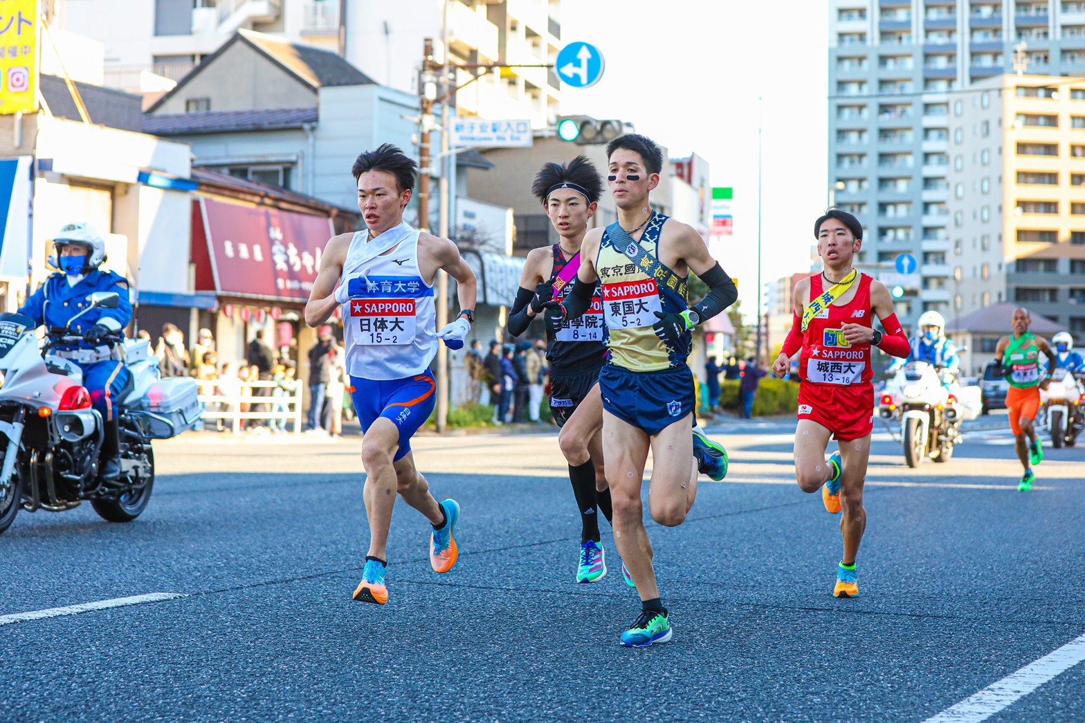 2023hakoneekiden71