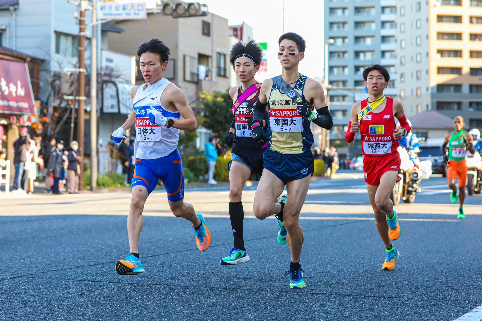 2023hakoneekiden72