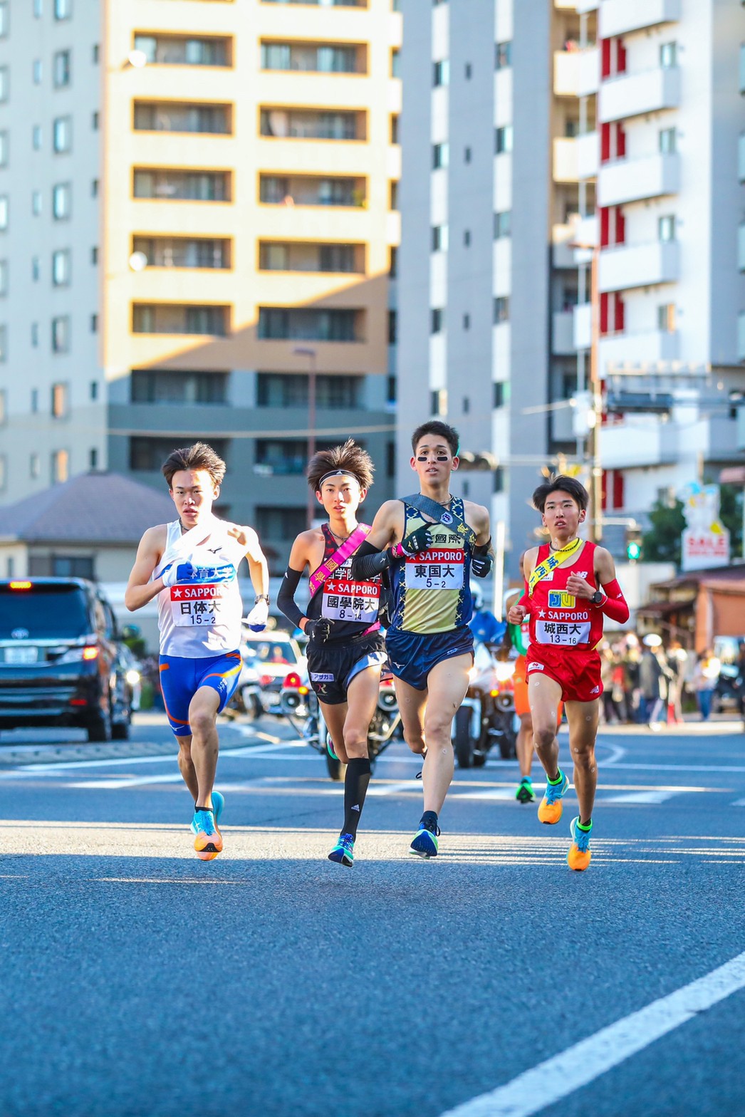 2023hakoneekiden73