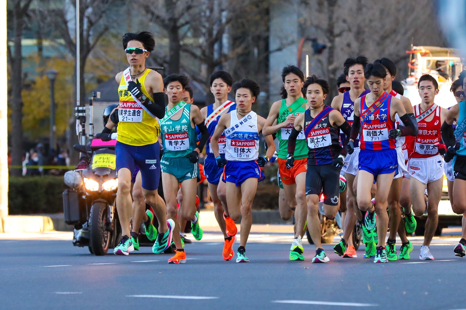 2023hakoneekiden74