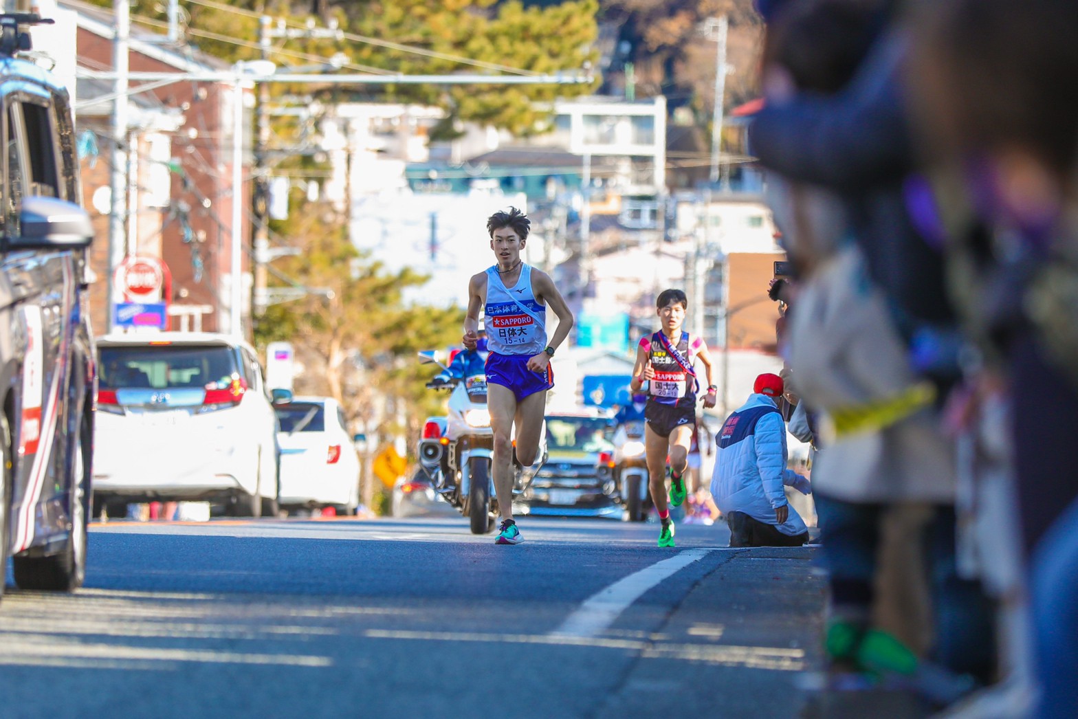 2023hakoneekiden75