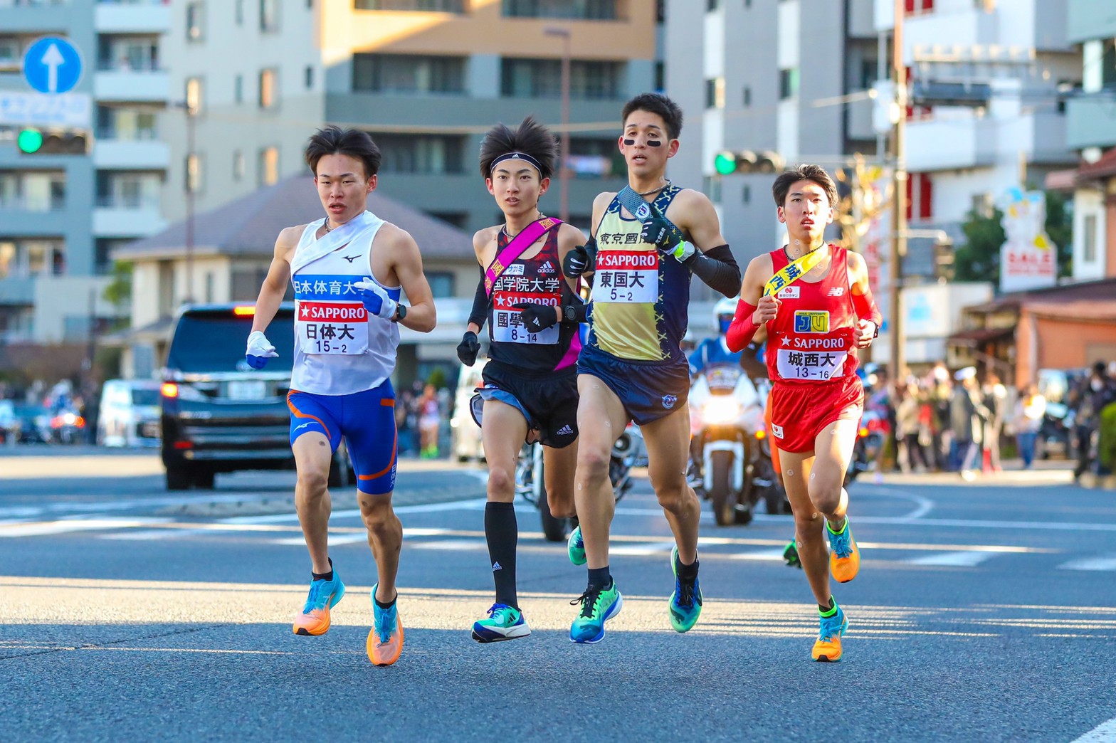 2023hakoneekiden76
