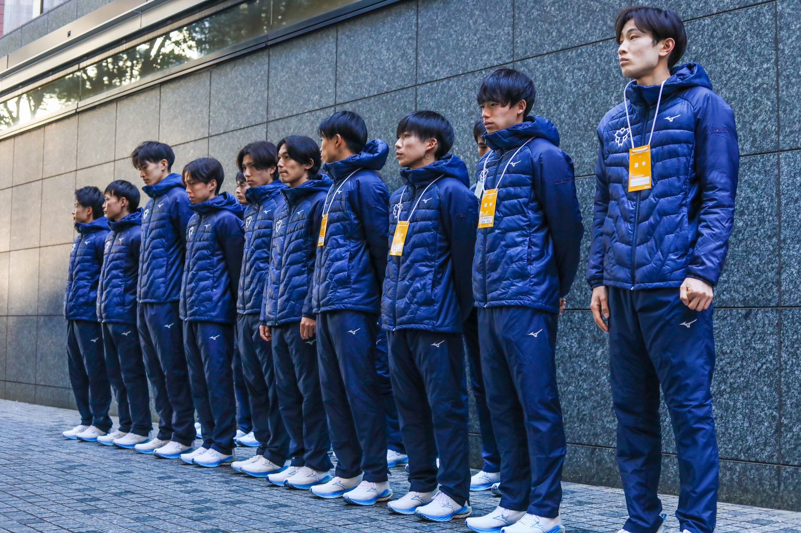 2023hakoneekiden77