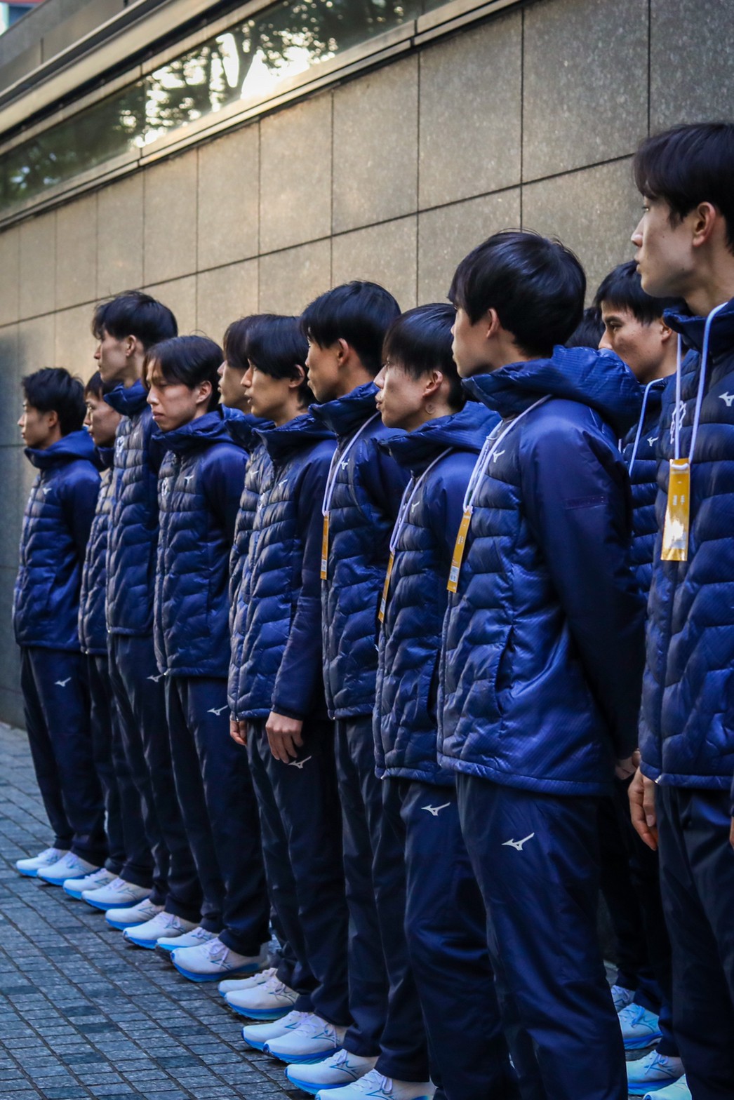 2023hakoneekiden78