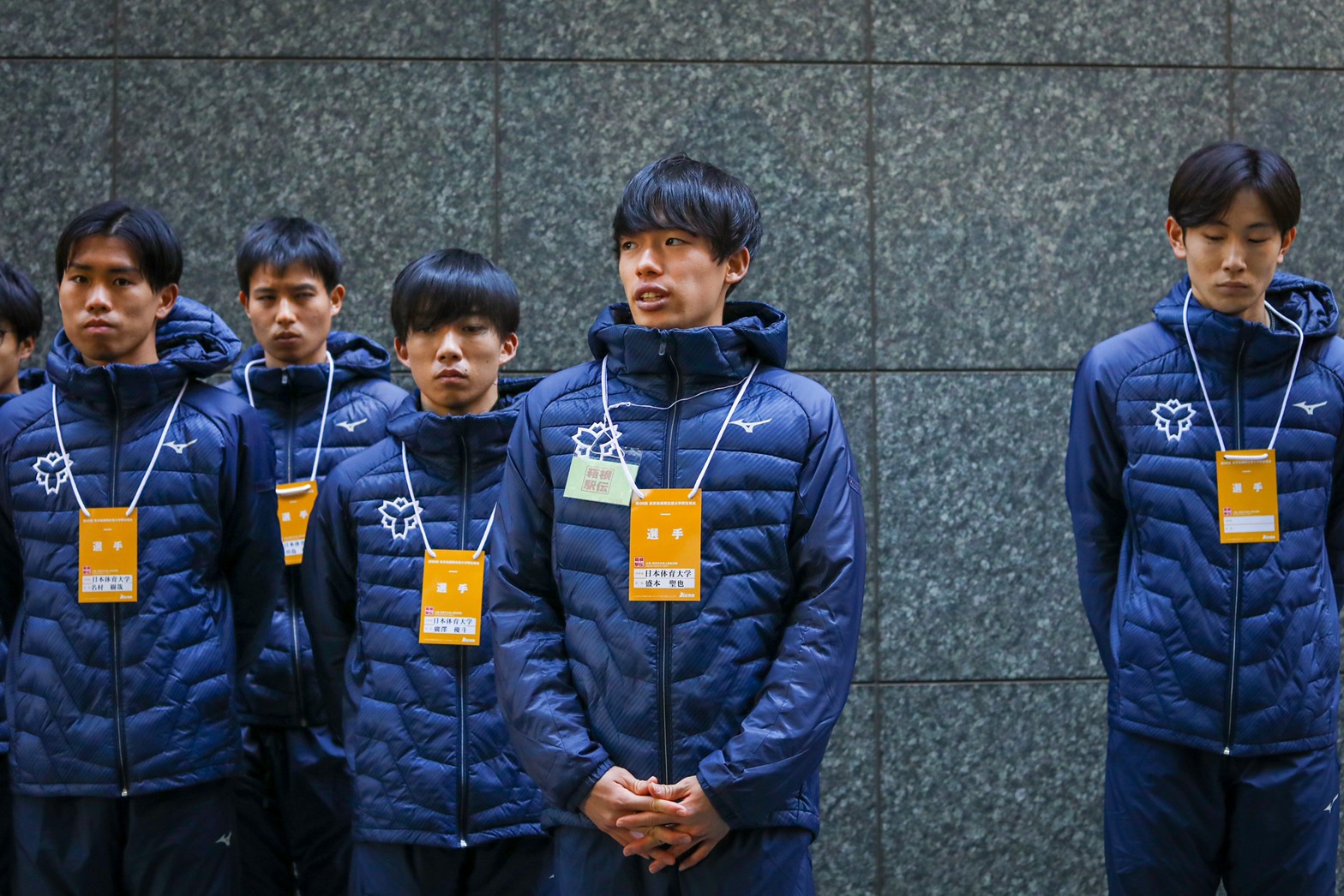 2023hakoneekiden79