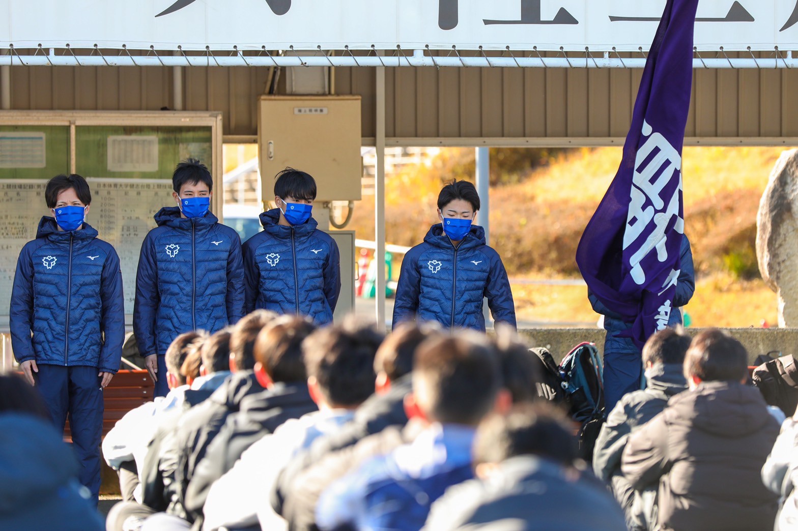2023hakoneekiden8
