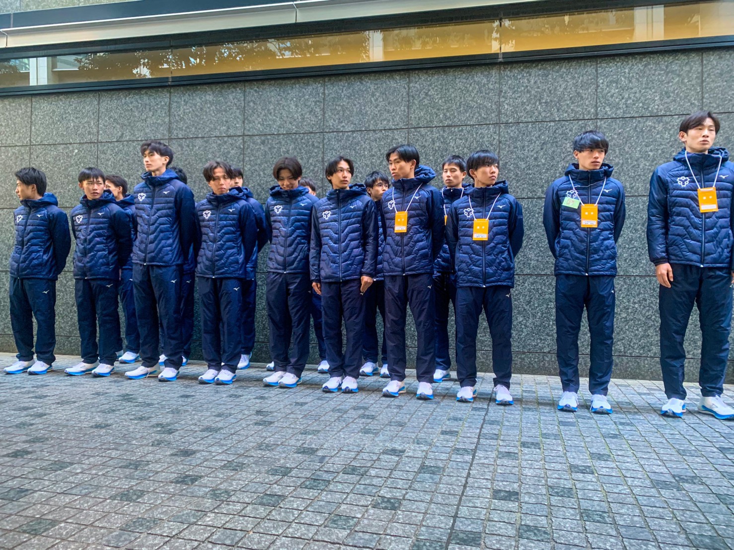2023hakoneekiden80