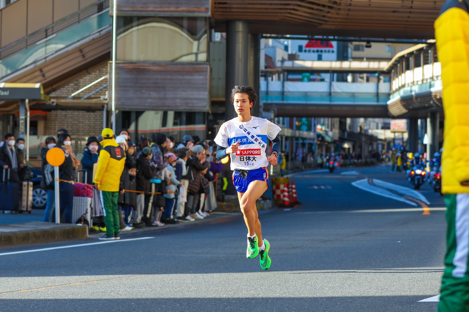 2023hakoneekiden81