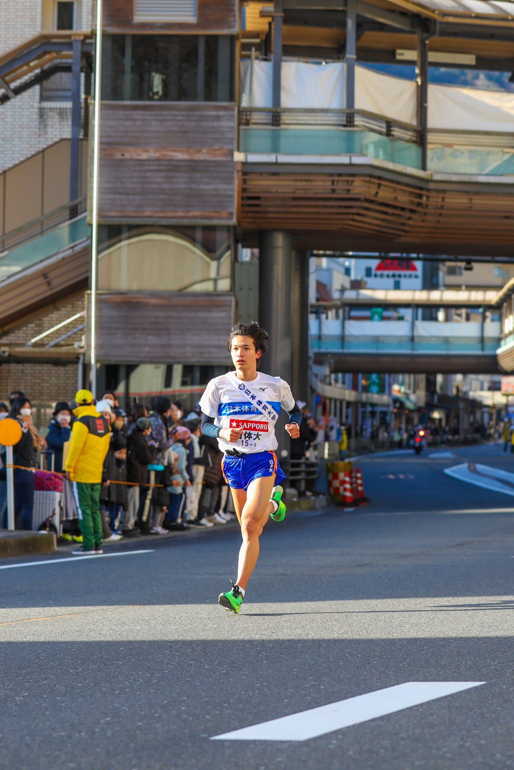 2023hakoneekiden82